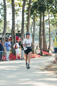 BIB: 
                            <button type="button" onclick="openModal(27351199)" class="btn btn-primary btn-sm float-right btn-popup" data-toggle="modal" data-target=".modal-high-quality">
                        <i class="fas fa-shopping-cart"></i> Add to Cart
                    </button>
                                            <button type="button" onclick="isThisMe(27351199, true)" class="btn btn-success btn-sm float-right btn-popup btn-isme hidden" data-toggle="tooltip" data-placement="bottom" title="นี่คือรูปของคุณใช่ไหม คลิกที่นี่เพื่อเอาเข้าอัลบั้ม">
                        <i class="fas fa-plus"></i> Add to album
                    </button>
                    <button type="button" onclick="isThisMe(27351199, false)" class="btn btn-warning btn-sm float-right btn-popup btn-isnotme hidden">
                        <i class="fas fa-ban"></i> Remove from album
                    </button>